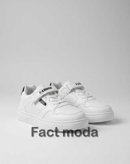 ابيض مع اسود