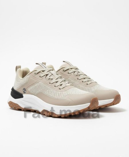 أحذية رجالي