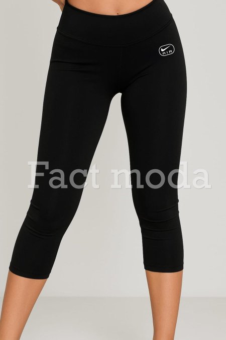 تايتس Nike 3/4