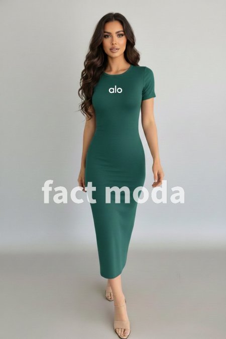 اخضر جنزاري