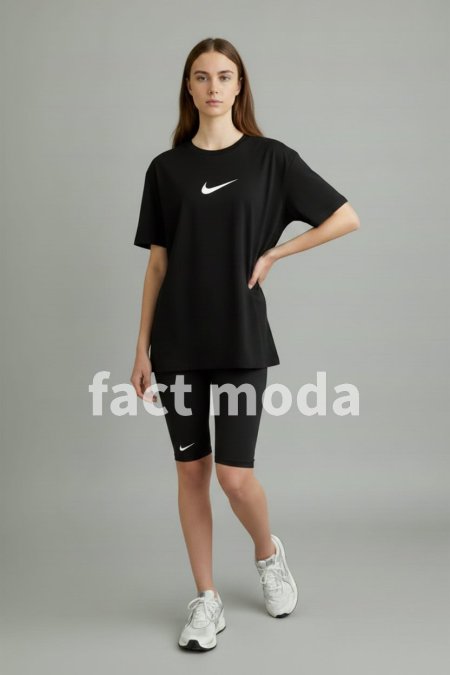 بدلة Nike