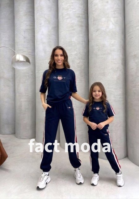 كحلي غامق
