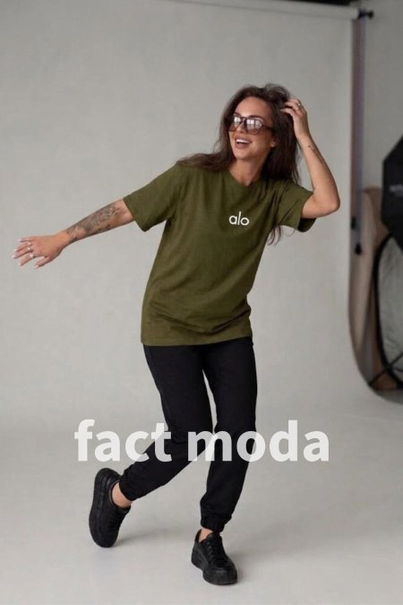 زيتي