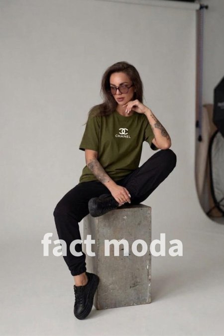 زيتي