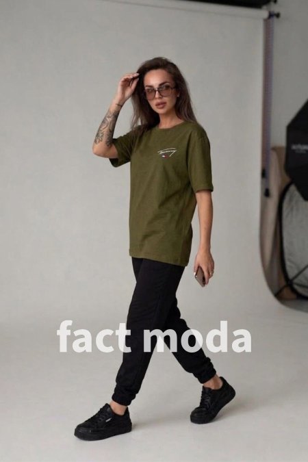 زيتي