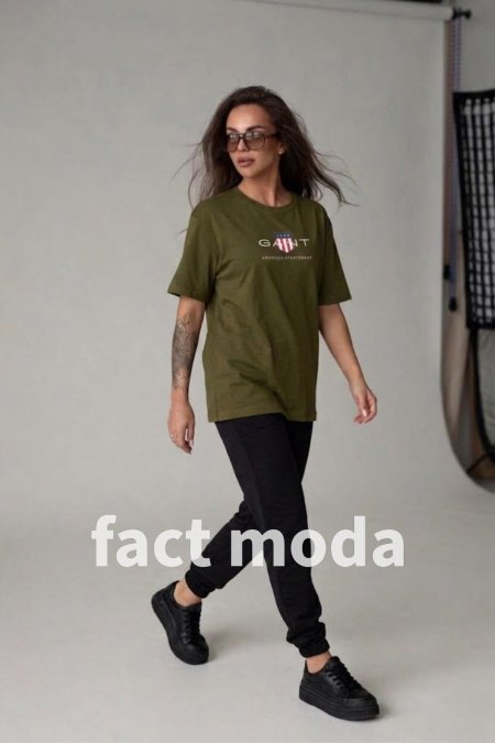 زيتي