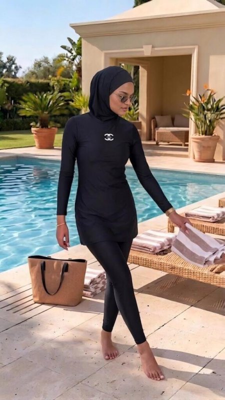 اسود