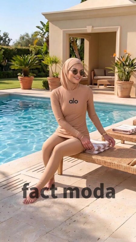 بيج