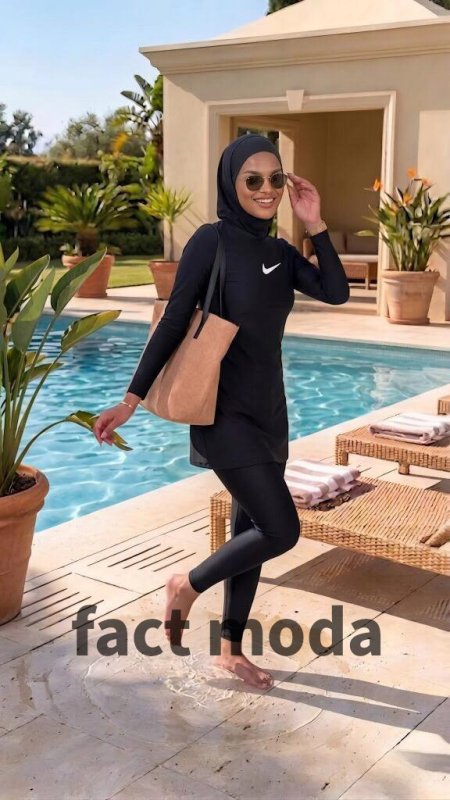 اسود