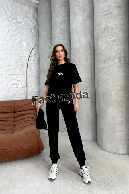 اسود