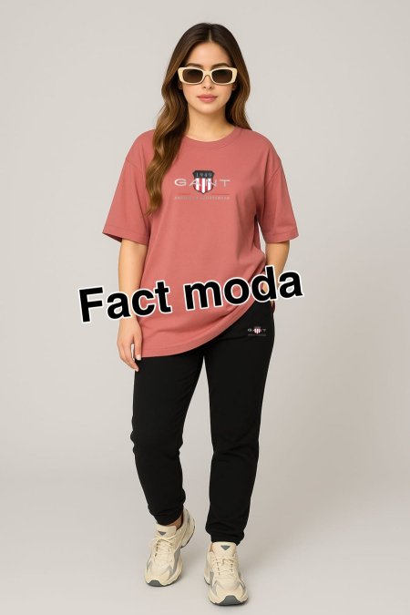 زهر