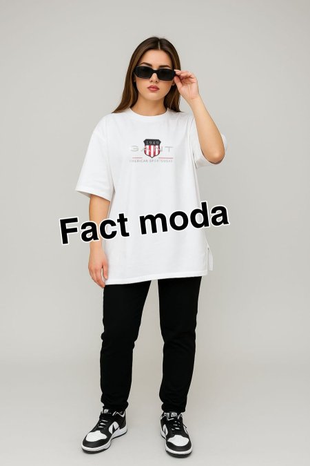ابيض