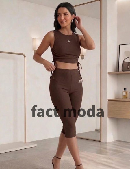 بني