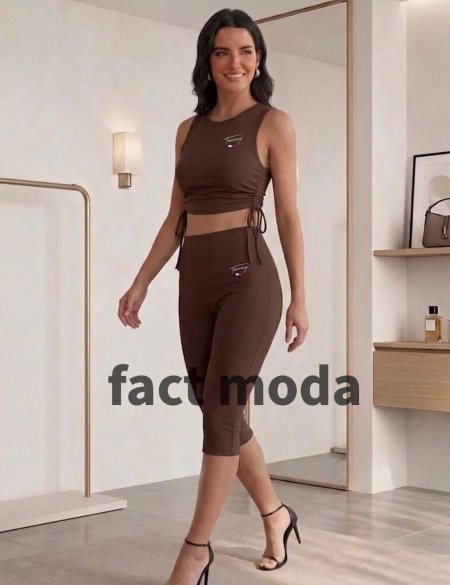 بني