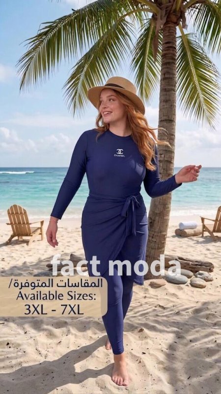 كحلي