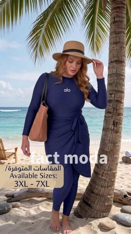 كحلي