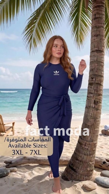 كحلي