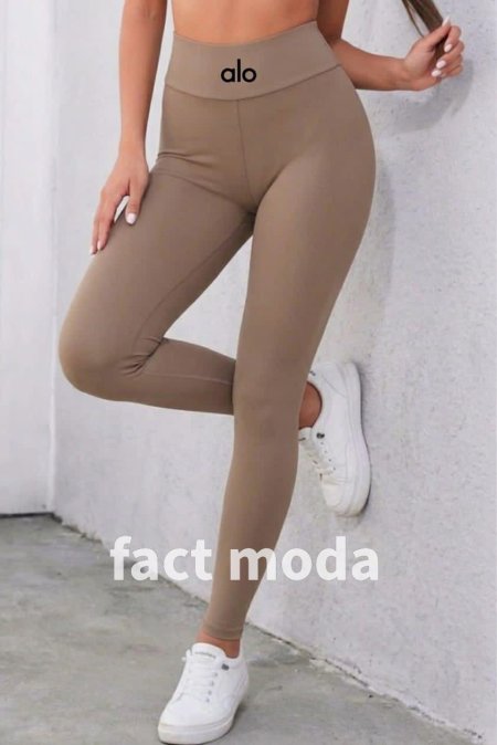 بيج