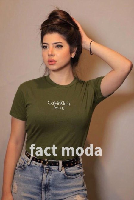 زيتي