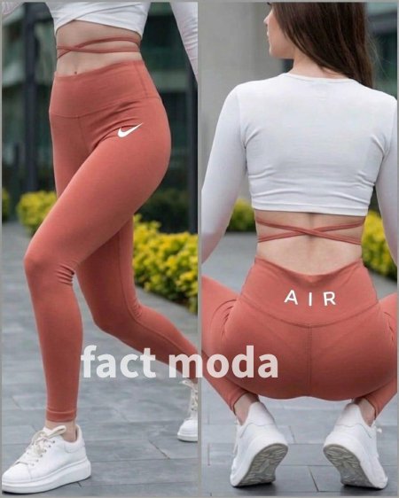 تايتس Nike