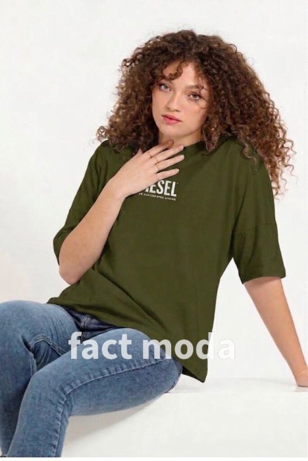 زيتي