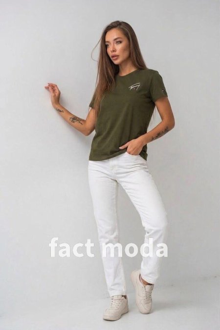 زيتي
