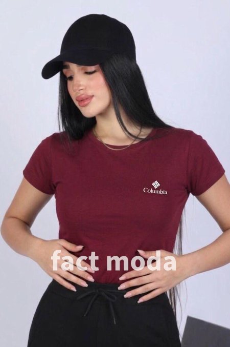 بوردو