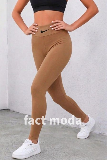 بيج