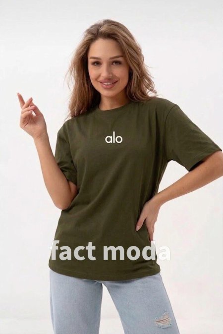 زيتي