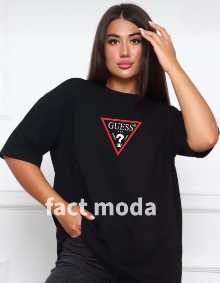 اسود