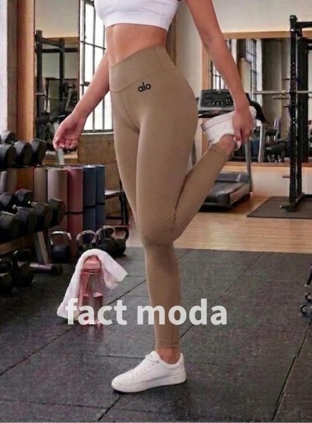 بيج