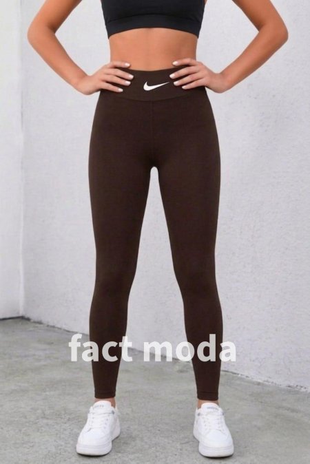 بني