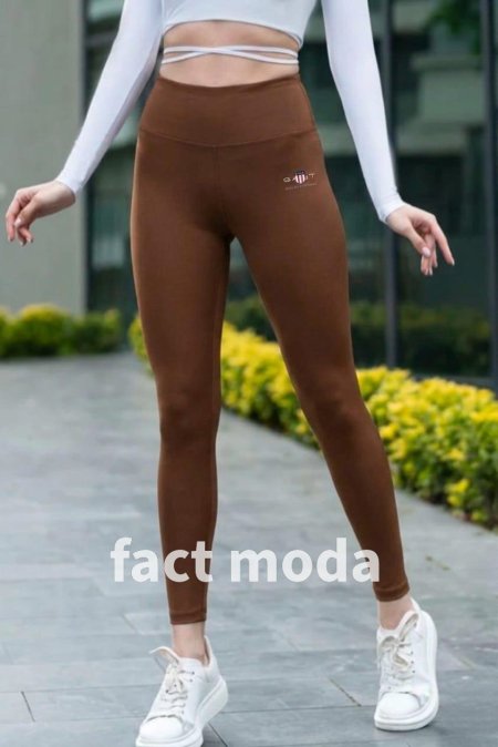 بني
