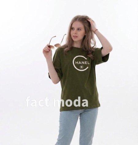 زيتي