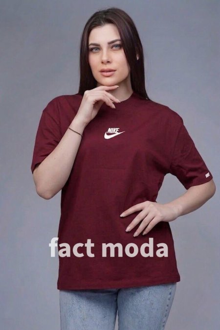 بوردو