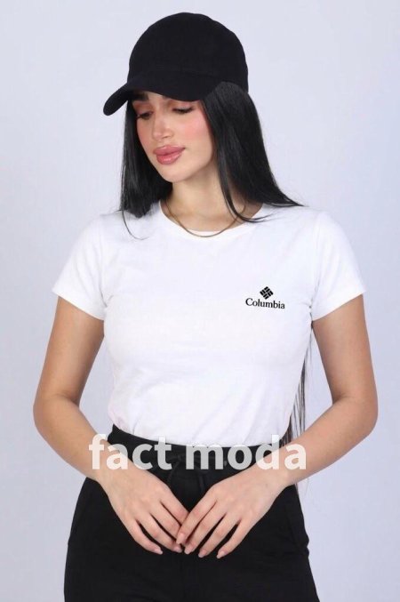 أبيض