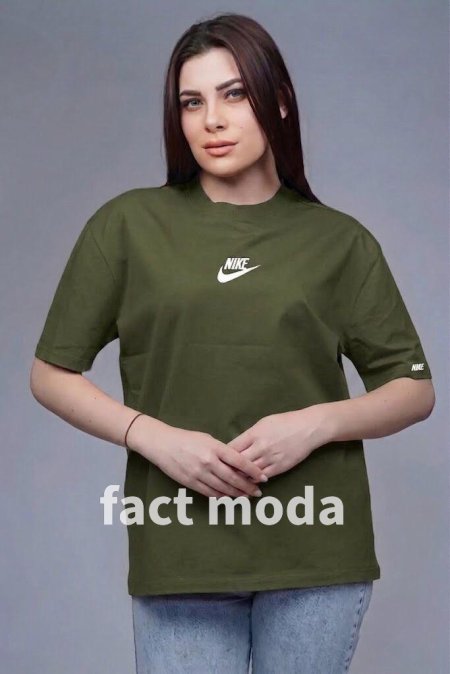 زيتي