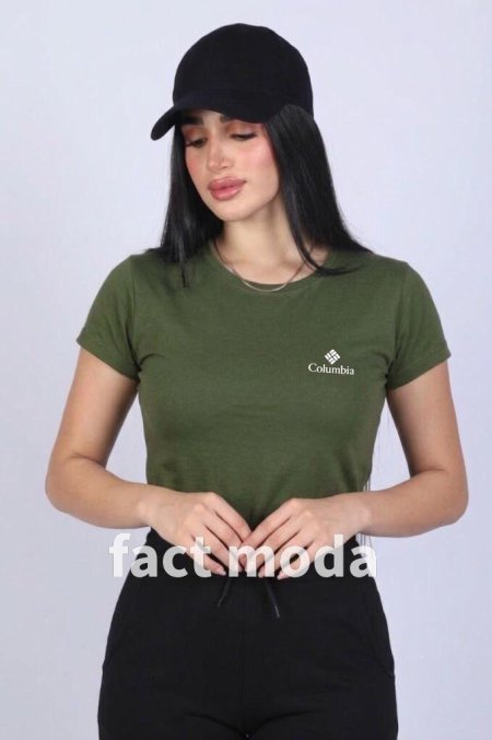 زيتي