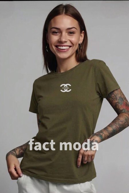 زيتي