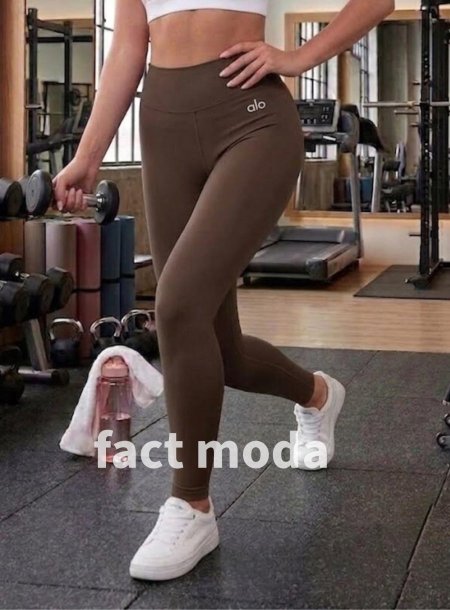 بني