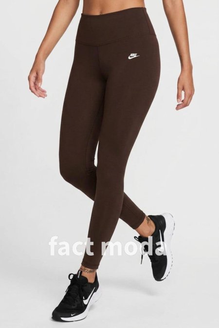 تايتس Nike