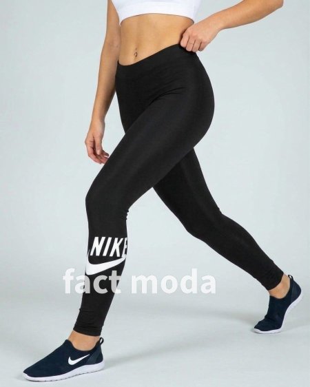 تايتس Nike