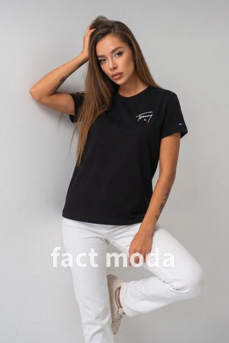 بلوزة Tommy
