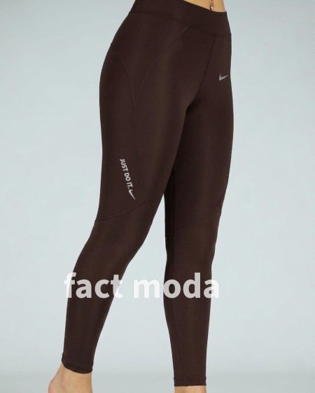 تايتس Nike
