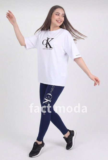 بدلة Ck