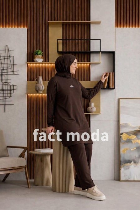 بني