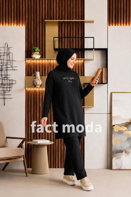 اسود
