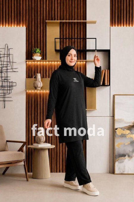 اسود