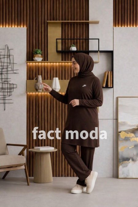 بني