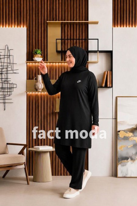 اسود